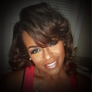 Meet your Posher, Verline